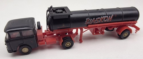 Permot prefo skoda - permot/prefo, 1:87