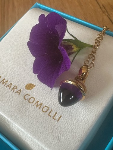Tamara comolli mikado - tamara,