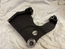 44204-90 HARLEY BREMSSATTEL