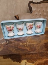 Grace’s Teaware Porzellan