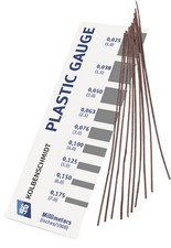 KOLBENSCHMIDT Werkzeug 120000417001