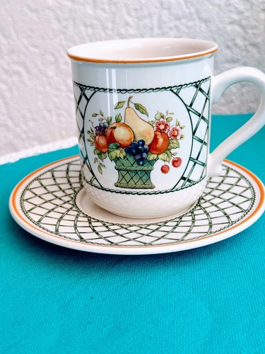 Villeroy boch basket - villeroy,