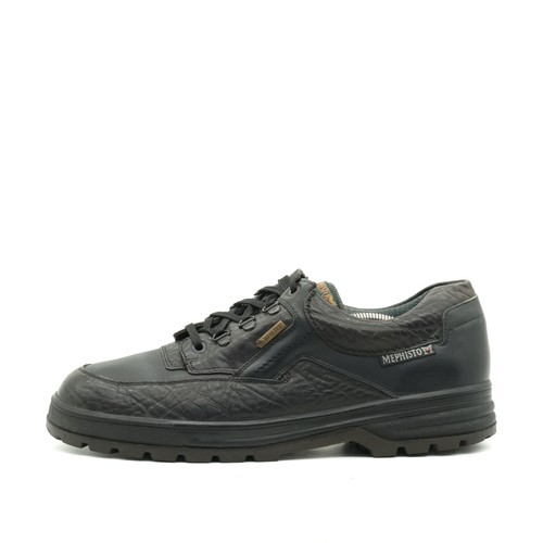 Mephisto herren schuh 45 - eu,