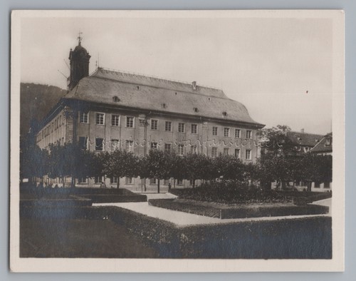 Heidelberg universität - -,