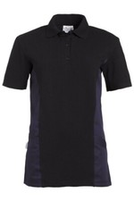 Leiber Damen Polo