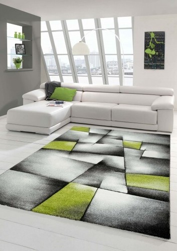 Designer teppich moderner - designer,