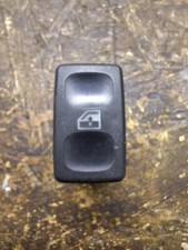 VW Polo 6N Schalter Fensterheber 6K0959855A