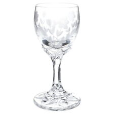 Likörkelch Villeroy & Boch Anemone