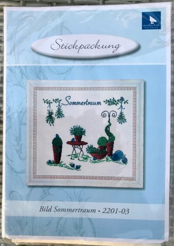 Stickpackung acufactum bild - stickpackung,,