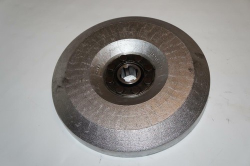 Porsche standard 218 - 218, h