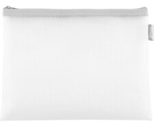 Banktasche Geldtasche