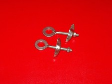 altes Fahrrad DDR Oldtimer