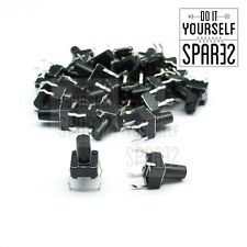 KORG X5 X5D COMPLETE SET OF 24