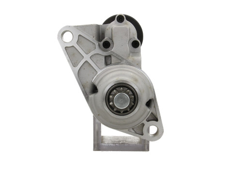 Bosch neu anlasser - anlasser, passend