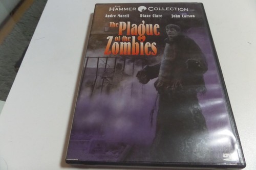 Rar dvdthe hammer collection - dvdthe,
