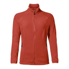 Vaude Damen Jacke Fleecejacke