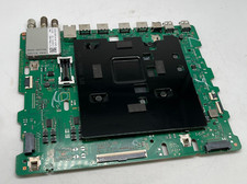 Samsung BN41-03215A Mainboard Board  für Fernseher GQ65Q80DAT #TV087-24