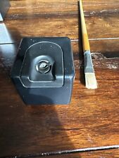 Tisch Feuerzeug der Firma