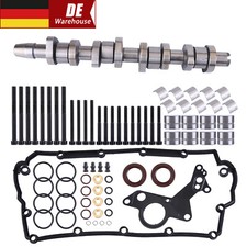Nockenwellensatz 1,9 TDI PD