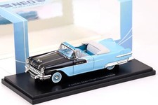 1:43 NEO Pontiac Star Chief