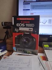 ISBN 978-3-941761-19-3