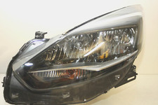Opel zafira tourer - zafira,