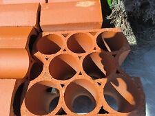 Weinlagersteine Gebraucht