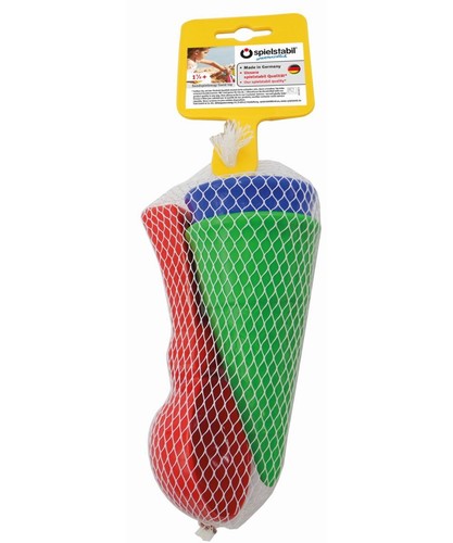 Spielstabil eis duo classic - eis-duo,