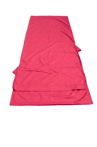 Basic nature inlett - basic,