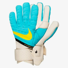 Nike GK Phantom Elite Profi