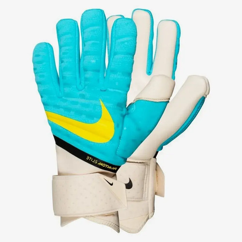 Nike phantom elite - gk,