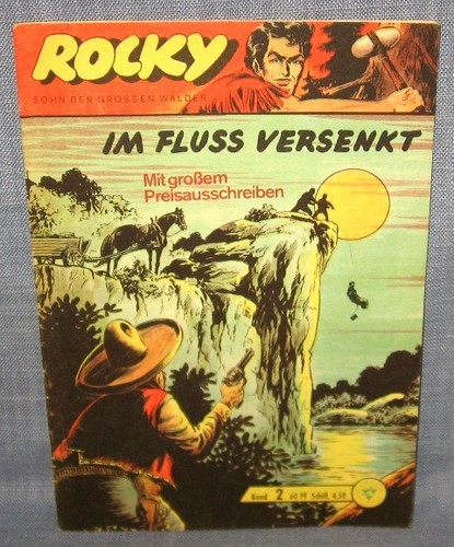 Rocky 2 im - *rocky*gb*#, 2*im