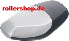 Sitzbank Baumarktroller, China