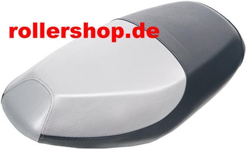 Sitzbank baumarktroller china - baumarktroller,,