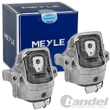 2xMEYLE ELEKTRISCHES
