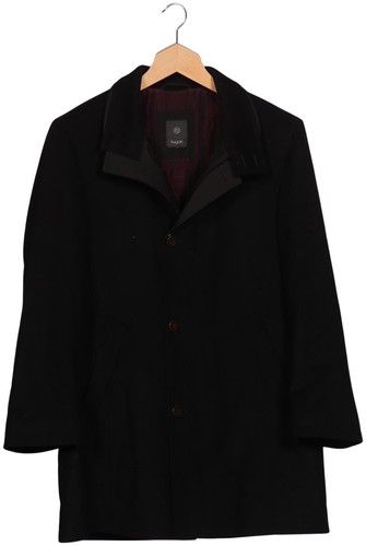 Bugatti mantel herren - mantel, winter