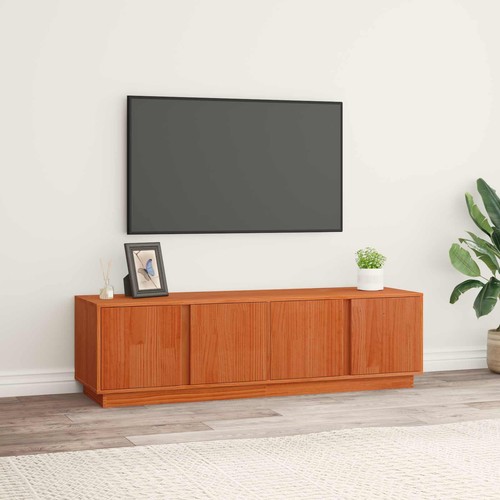Schrank 140x40x40cm - tv,