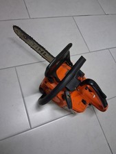 STIHL   KETTENSÄGEN   MS009 Mit KETTENBREMSE