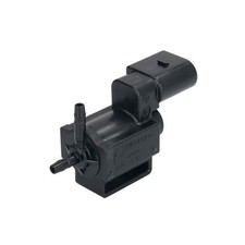 Umschaltventil, Umschaltklappe