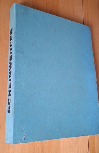 Mercedes benz zeitschrift - mercedes,