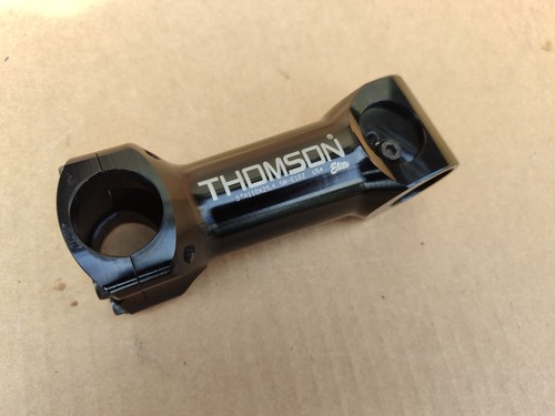 Thomson elite vintage - elite,