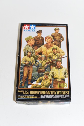Tamiya 32530 900 modell wwii - -,