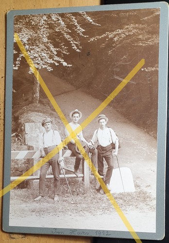 Rudolf fränkel dr fuchs - dr., dr.