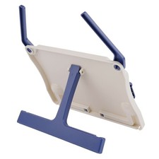 Klappbarer tragbarer