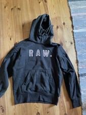 G-Star Kapuzenpullover Herren