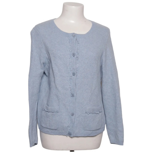 Maerz muenchen strickjacke - maerz, muenchen,
