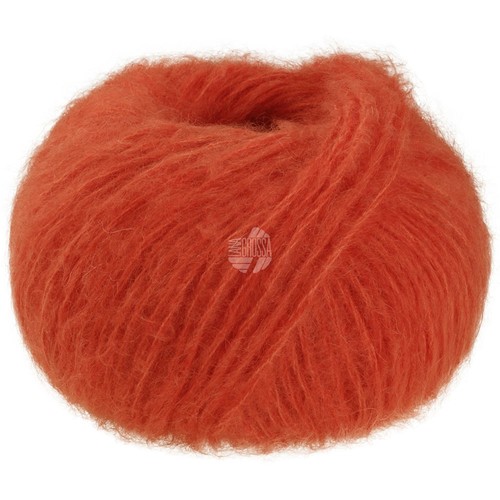 Lana grossa mohair - mohair, gio