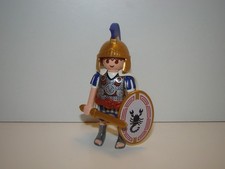 Playmobil SPECIAL‼️ Figur Römer Legionär Centurio (Custom) Sonderfigur