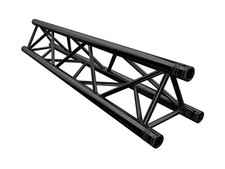 Global Truss F33 150cm stage