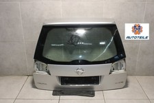 Opel Vectra C Caravan